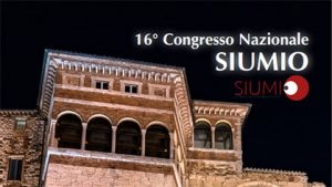 Reumatologia Sumio