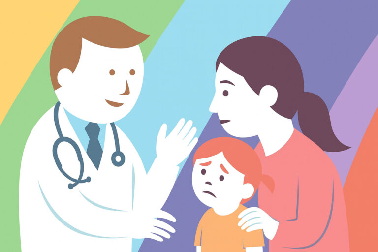 Supporto Psicologico