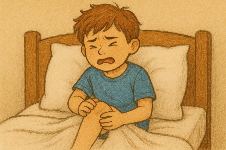 Artrite reumatoide giovanile