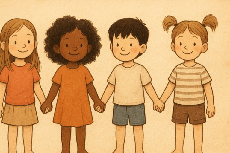 Artrite reumatoide giovanile