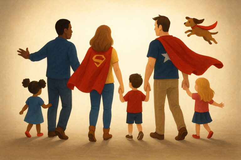 community malattie reumatiche