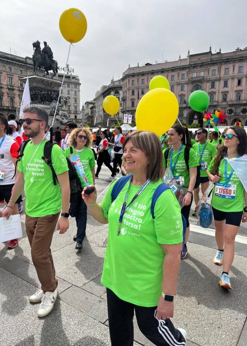 milano_marathon.palloncini